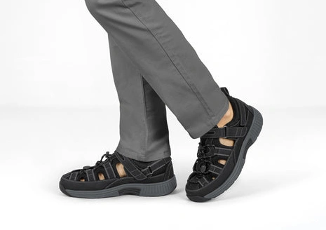 Buy affordable products Clearwater Black 0512